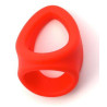 Sport Fucker Ballstretcher Freeballer 30 mm Rouge